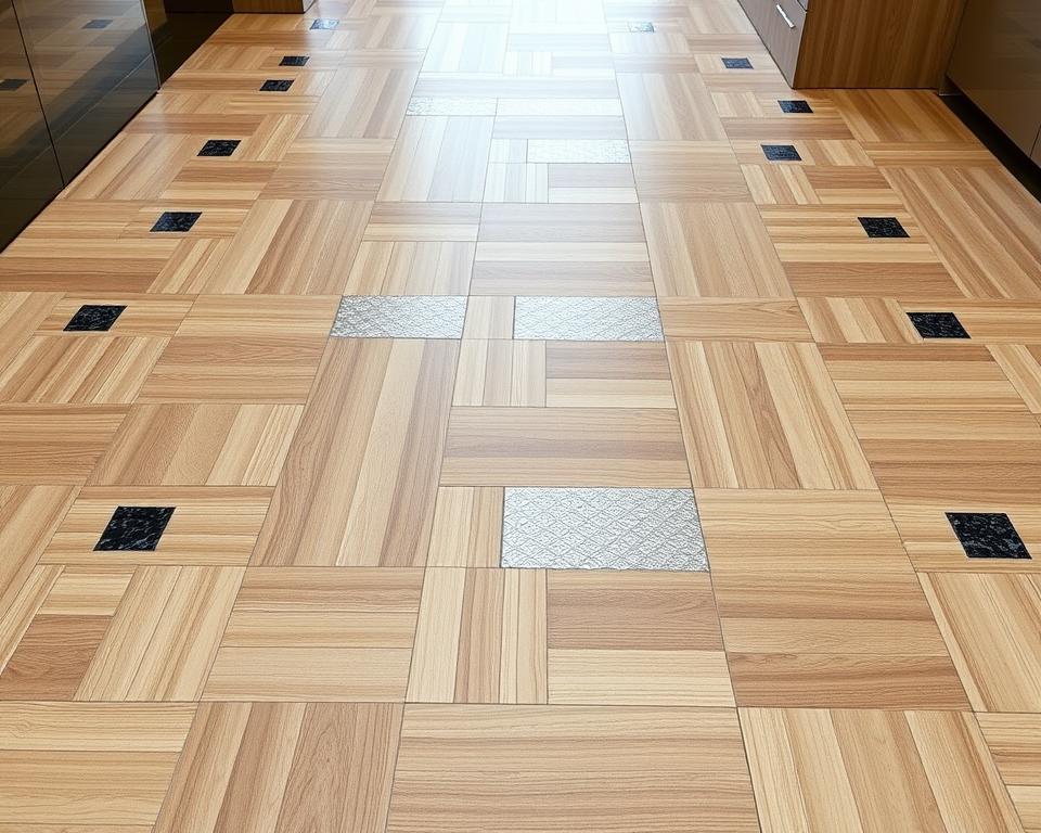 How to Choose the Perfect Floor Finish Meridian