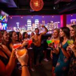 Exotic Dancers in San Diego: How to Make Your Event Stand Out