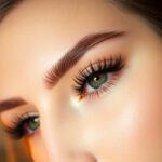 Traveling with Lash Extensions: Tips and Essentials to Pack