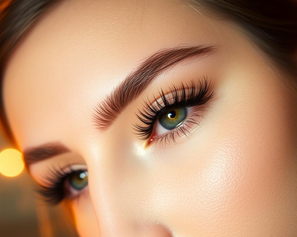 Traveling with Lash Extensions: Tips and Essentials to Pack