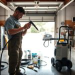 Best Pressure Washing Companies for Homes in Dallas